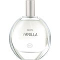 White Vanilla by C&A
