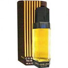 Roccobarocco (Eau de Parfum) von Roccobarocco