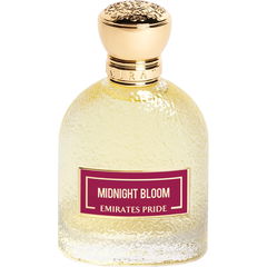 Midnight Bloom von Emirates Pride