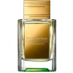 Integrity by Ermenegildo Zegna