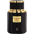 Janan Gold by J. / Junaid Jamshed