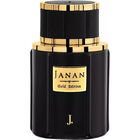 Janan Gold by J.