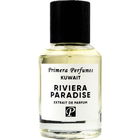 Riviera Paradise by Primera Perfumes
