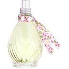 Flor de Carambola von L'Occitane au Brésil