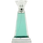 Hollywood for Men (After Shave) by Fred Hayman