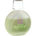 Romanes Fresh Cologne / ロマネス フレッシュコロン by Menard