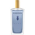 Poseidon King von Instituto Español