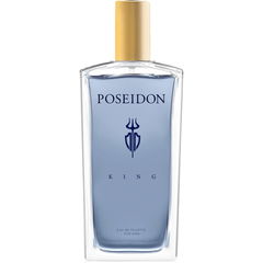 Poseidon King von Instituto Español