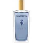 Poseidon King by Instituto Español