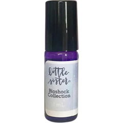 Little Sister by Area of Effect Perfumery