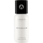 Hossegor by What We Do Is Secret