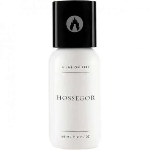 Hossegor von What We Do Is Secret Hossegor von What We Do Is Secret