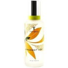 Bergamot Vert von Thymes