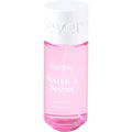 Poppin Rosy by Beverly's Secret
