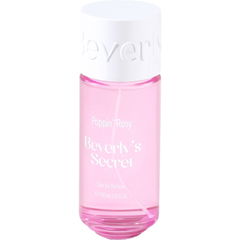 Poppin Rosy by Beverly's Secret