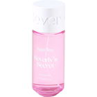 Poppin Rosy von Beverly's Secret