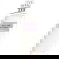 Eau de Givenchy (1980) (Eau de Toilette)