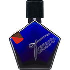 Au Coeur du Désert von Tauer Perfumes