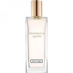 Cognitas - White Light von Potentia