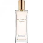 Cognitas - White Light von Potentia