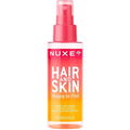 Happy in Pink by Nuxe