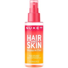 Happy in Pink by Nuxe