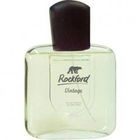 Rockford Vintage von Rockford