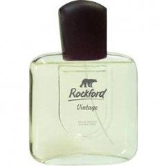 Rockford Vintage by Rockford
