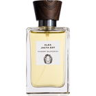 Alea Jacta Est von Thierry Blondeau