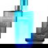 Cool Water Coral Reef Edition