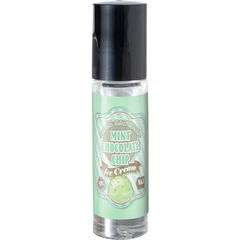 Mint Chocolate Chip (Eau de Parfum) von Sucreabeille