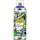 Clipper x Step Aboard London - Transitions Gate von Step Aboard