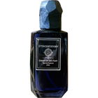 Ghost of Iris Past by D'tscentstory