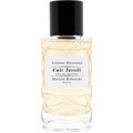 Cuir Tassili