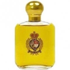 Polo Crest (Eau de Toilette) von Ralph Lauren