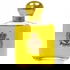 Polo Crest (Eau de Toilette)