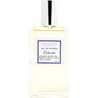 Las Mediterráneas - Océanos von Ainea