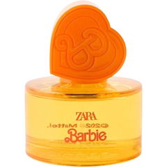 Barbie Malibu von Zara