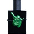 Green Blessing (Extrait de Parfum) von Niko Kazal