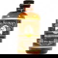 Heartwood (Aftershave) von Wm. Neumann & Co.