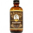 Heartwood (Aftershave) by Wm. Neumann & Co.