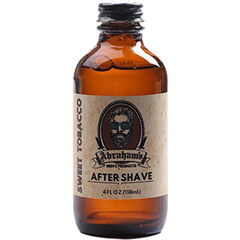 Sweet Tobacco by Abraham's