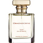 Ta'if (Eau de Parfum) von Ormonde Jayne