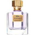 Almalika by mine.