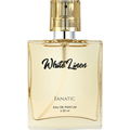 White Linen (Eau de Parfum) von Fanatic