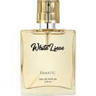 White Linen (Eau de Parfum) von Fanatic