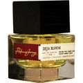 Deja Bloom by Perfumers' Journey