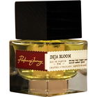 Deja Bloom von Perfumers' Journey
