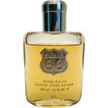 Route 66 (After Shave) by Coty