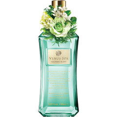 Garden Marriage / ガーデンマリアージュ (Body Mist) von Venus Spa / ヴィーナススパ